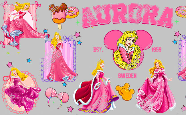 Bank  Card Sticker-BC-574